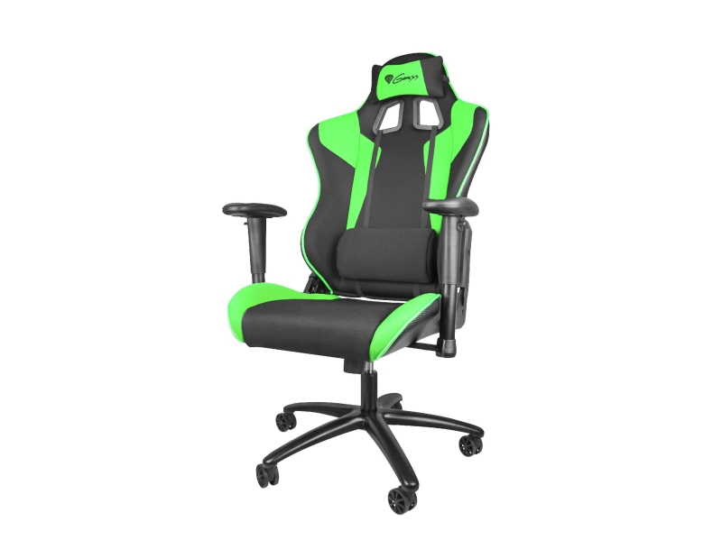 Nitro 770 gaming chair new arrivals
