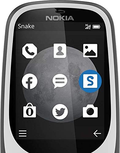 Как узнать продукт код nokia