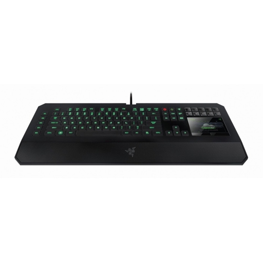 razer deathstalker elite