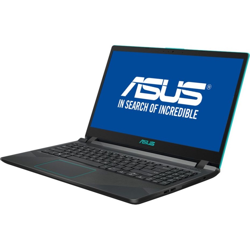 Asus x56t нет изо