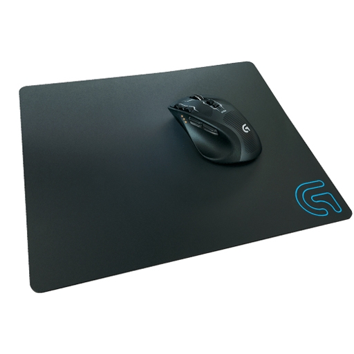 g440 gaming mouse pad