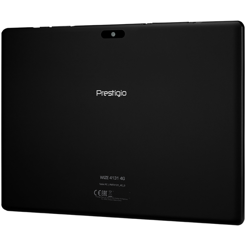 Планшет prestigio multipad 10. Планшет prestigio grace pmt3101 4g. Планшет prestigio wize pmt3131d 3g, шт. 1 3g. Планшеты prestigio 10.