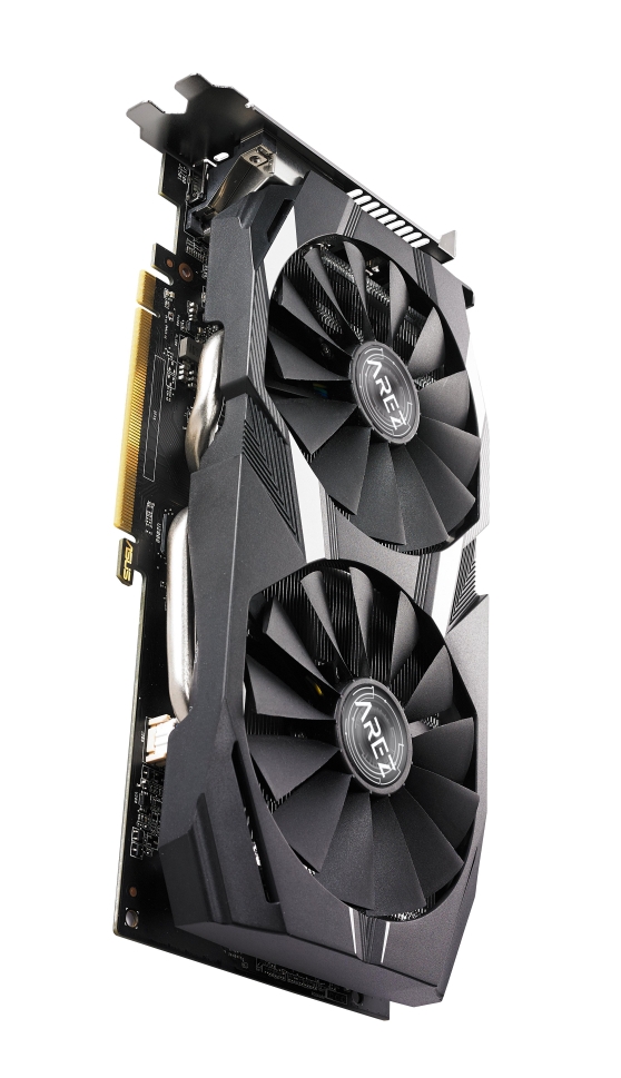 Asus 580 dual. ASUS RX 580 8gb. ASUS Dual RX 580 8gb. ASUS AMD RX 580 8gb. Асус РХ 580 8 ГБ.